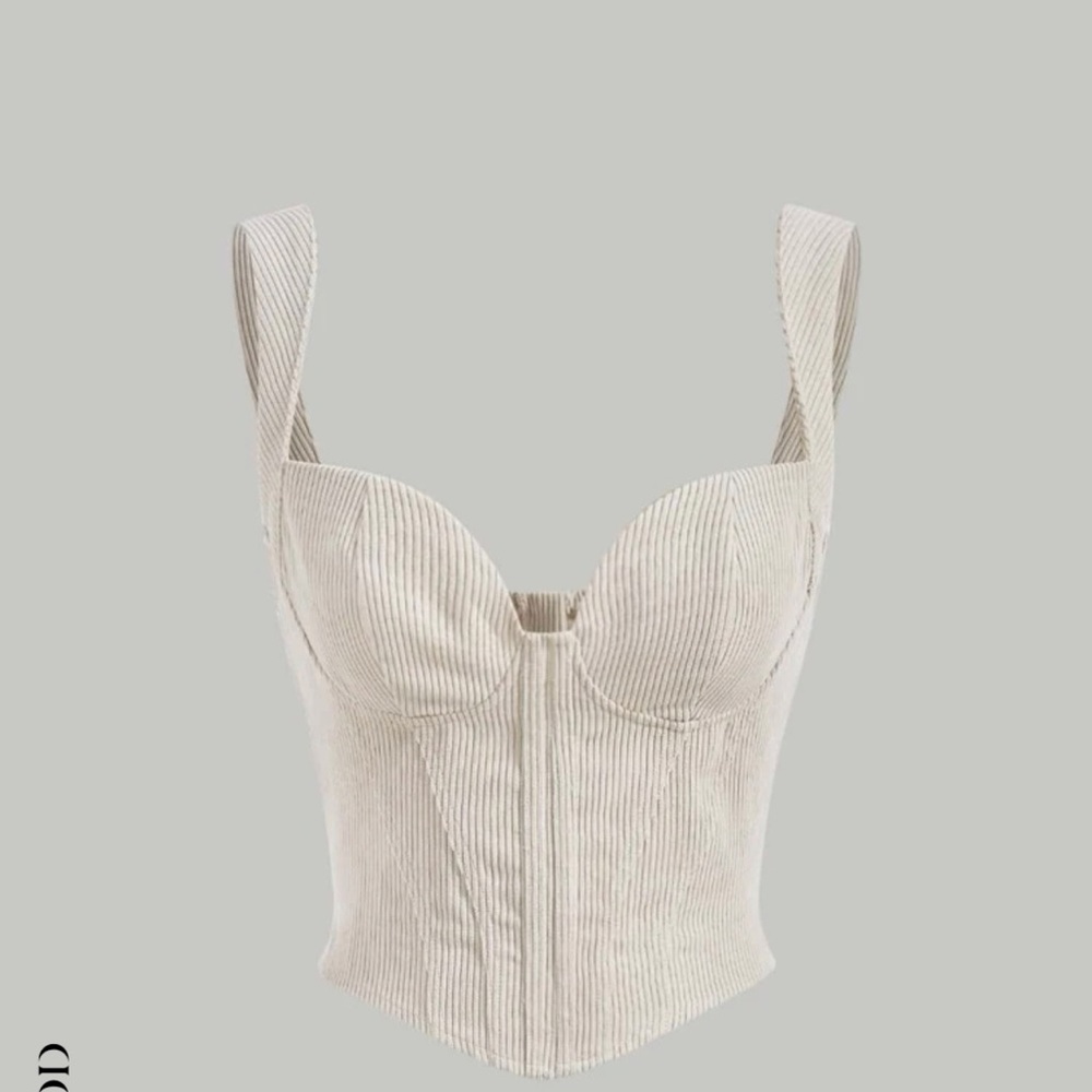 Shein shirt